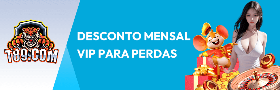 como é a aposta intervalo e final do jogo